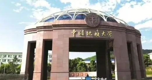云南高考571分能上什么大學（2024年參考）