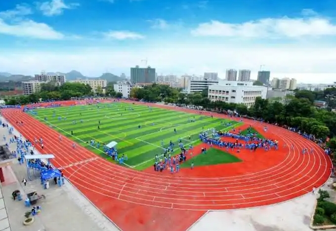 新樂市第一中學(xué)招生簡(jiǎn)章2024年