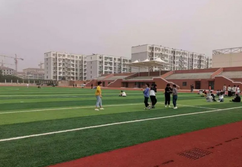 2024新樂市第一中學(xué)招生計(jì)劃 招生人數(shù)是多少(附要求、條件、對(duì)象)