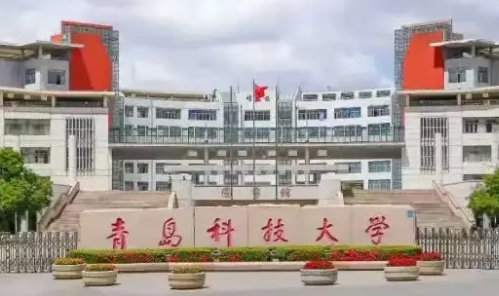 上海高考447分能上什么大學(xué)（2024年參考）