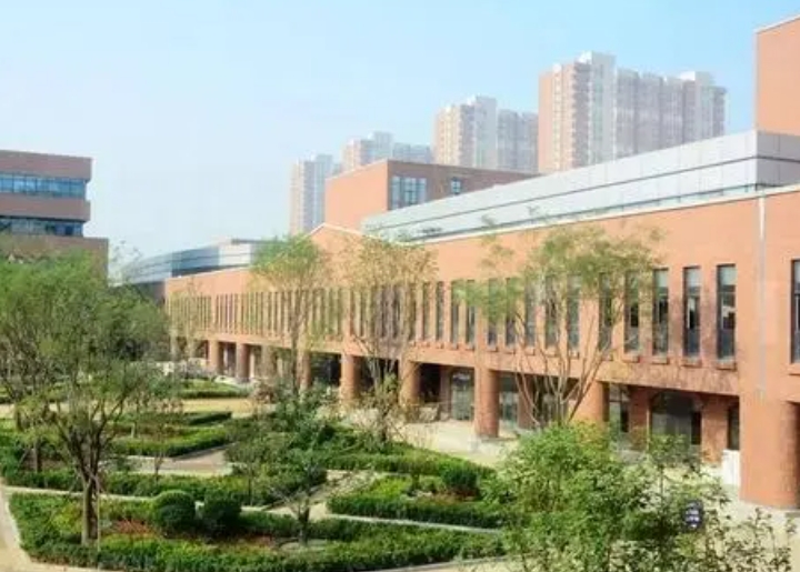 石家莊潤德學(xué)校怎么樣、好不好