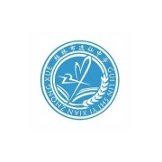 桂林市逸仙中學(xué)