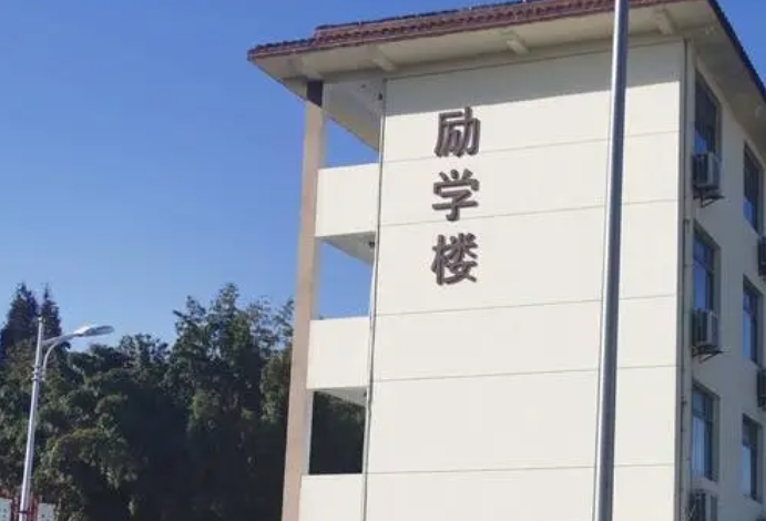 石家莊勵(lì)天高級(jí)中學(xué)怎么樣、好不好