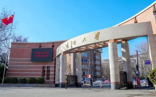 云南高考625分能上什么大學（2024年參考）