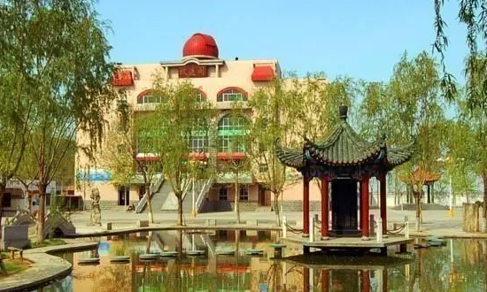 2024正定縣弘文中學(xué)招生計(jì)劃 招生人數(shù)是多少(附要求、條件、對(duì)象)