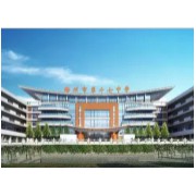 梧州市第十七中學(xué)