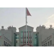 梧州市黃埔雙語(yǔ)實(shí)驗(yàn)學(xué)校
