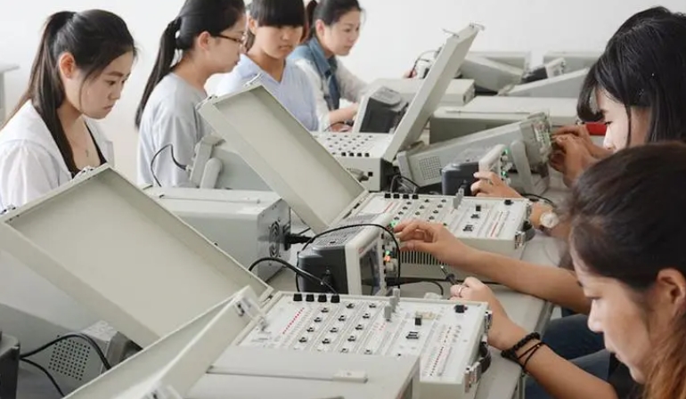 廣東2024年讀鐵路學(xué)校有沒(méi)有用