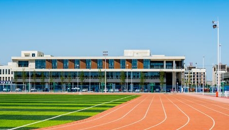 德州工程職業(yè)學院2024年招生章程