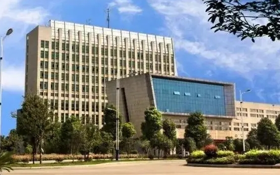 永州職業(yè)技術(shù)學(xué)院中外合作辦學(xué)專(zhuān)業(yè)一覽 （2024）