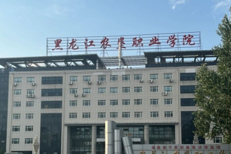 黑龍江農(nóng)墾職業(yè)學(xué)院藝術(shù)類學(xué)費(fèi)（2024）
