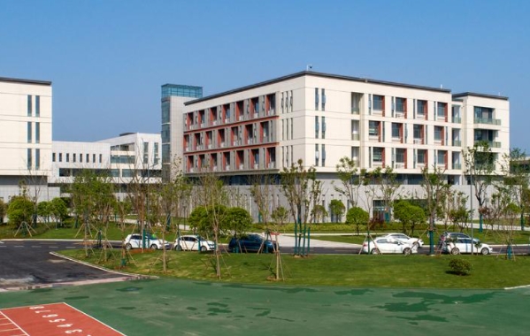 湖南機(jī)電職業(yè)技術(shù)學(xué)院藝術(shù)類學(xué)費(fèi)（2024）