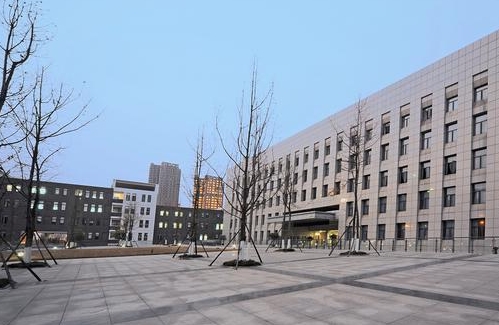山西金融職業(yè)學(xué)院藝術(shù)類學(xué)費（2024）
