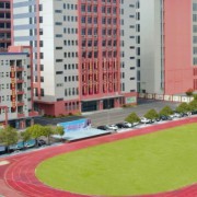 東莞市科創(chuàng)技工學校