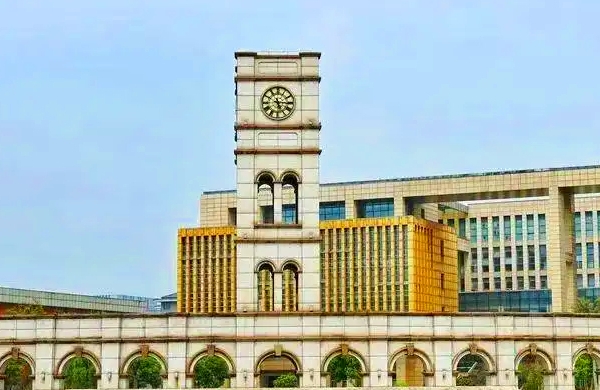 無錫師范高等專科學(xué)校藝術(shù)類學(xué)費(fèi)（2024）