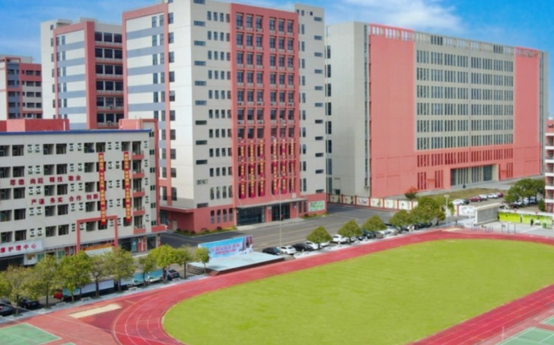 2024東莞市科創(chuàng)技工學(xué)校多少錢(qián) 東莞市科創(chuàng)技工學(xué)校各專(zhuān)業(yè)學(xué)費(fèi)收費(fèi)標(biāo)準(zhǔn)