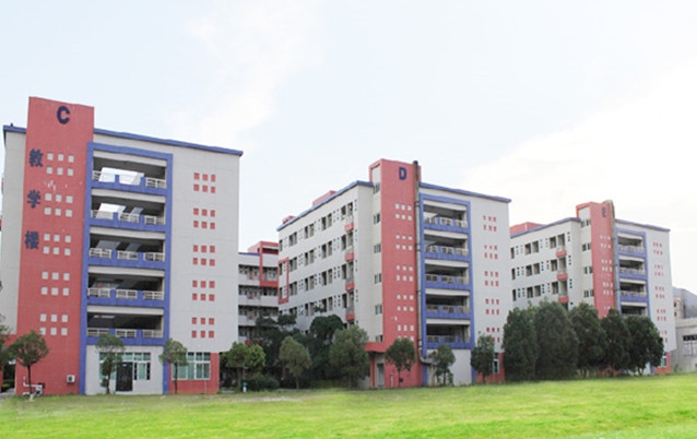 2024東莞市科創(chuàng)技工學(xué)校招生計劃 招生人數(shù)是多少(附要求、條件、對象)