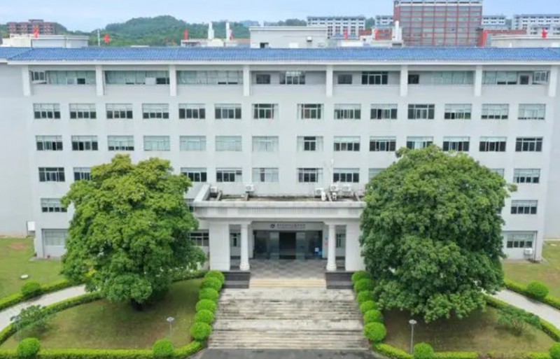 2024廣東創(chuàng)新科技職業(yè)學(xué)院中職部招生計(jì)劃 招生人數(shù)是多少(附要求、條件、對(duì)象)