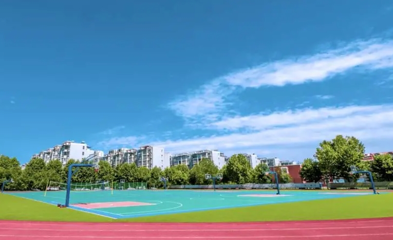 2024石家莊潤文高級中學(xué)招生計劃 招生人數(shù)是多少(附要求、條件、對象)