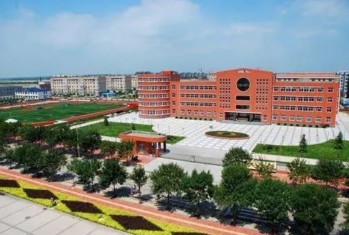 2024唐山二中實(shí)驗(yàn)學(xué)校招生計(jì)劃 招生人數(shù)是多少(附要求、條件、對(duì)象)