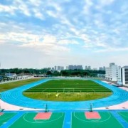 欽州市共美學(xué)校