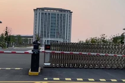 江蘇司法警官職業(yè)學(xué)院學(xué)費(fèi)（2024）