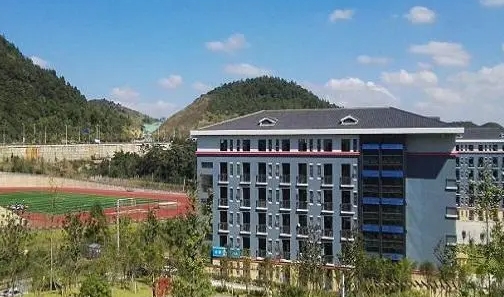貴州傳媒職業(yè)學(xué)院學(xué)費(fèi)（2024）