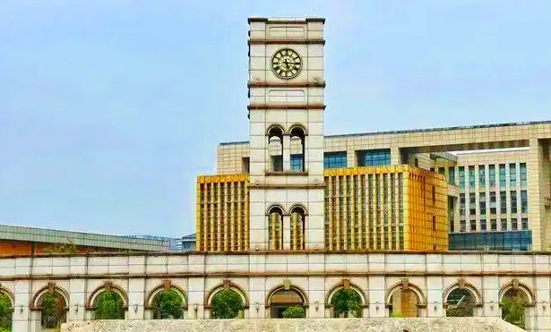無(wú)錫師范高等?？茖W(xué)校學(xué)費(fèi)（2024）