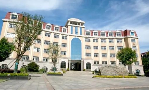 常州幼兒師范高等專(zhuān)科學(xué)校學(xué)費(fèi)（2024）