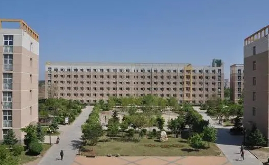 青海理工學(xué)院學(xué)費（2024）