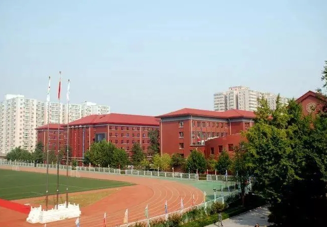 唐山市第十一中學地址，乘車路線