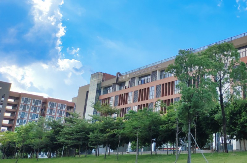 廣東酒店管理職業(yè)技術學院中職部網站網址主頁