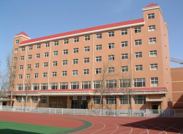 2024唐山市海港高級(jí)中學(xué)招生計(jì)劃 招生人數(shù)是多少(附要求、條件、對(duì)象)