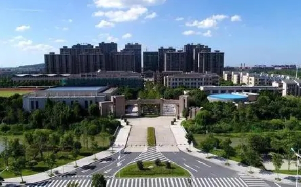 唐山市海港高級中學(xué)地址，乘車路線