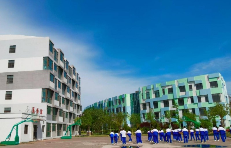 2024北京景山學(xué)校曹妃甸分校多少錢(qián)(學(xué)費(fèi)明細(xì))