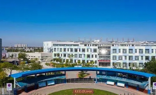 2024北京景山學(xué)校曹妃甸分校招生計劃 招生人數(shù)是多少(附要求、條件、對象)