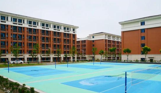 湖北交通職業(yè)技術學院中外合作辦學專業(yè)一覽 （2024）