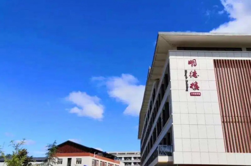 2024唐山市第五中學(xué)招生計(jì)劃 招生人數(shù)是多少(附要求、條件、對(duì)象)