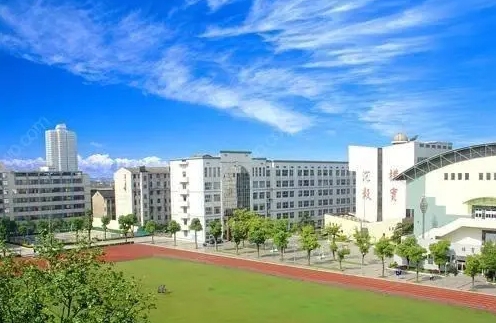 唐山市第五中學(xué)怎么樣、好不好