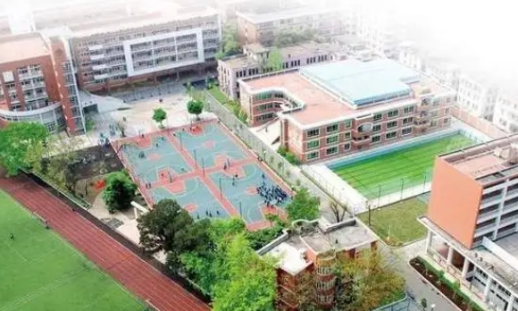 2024唐山市宏文中學(xué)多少錢(學(xué)費明細(xì))