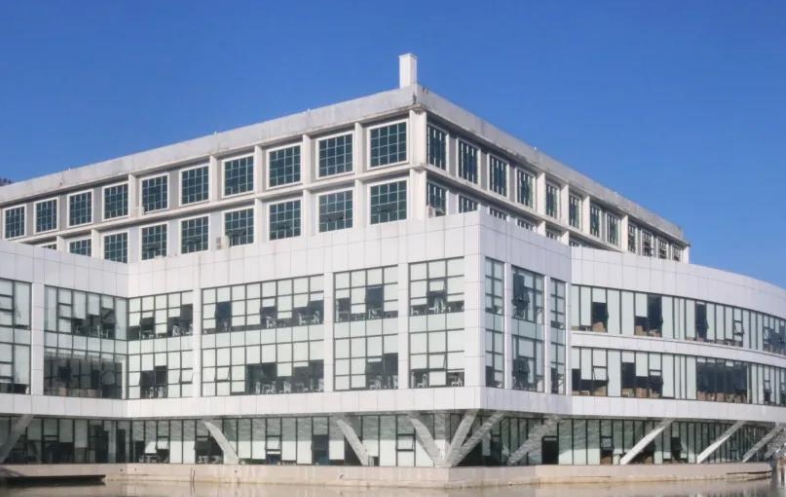 2024佛山花城工商高級技工學(xué)校三水校區(qū)招生計(jì)劃 招生人數(shù)是多少(附要求、條件、對象)