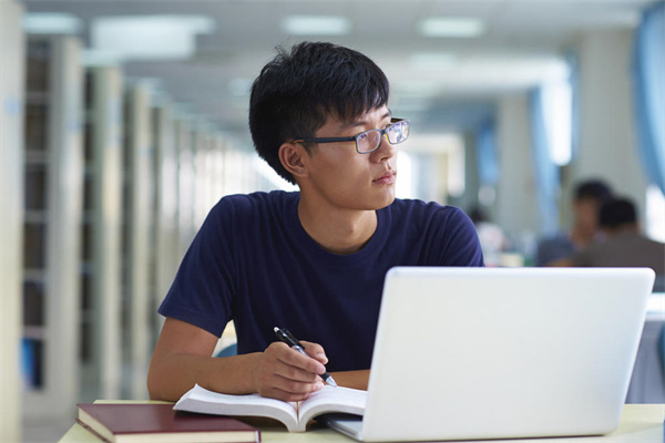 俄語專業(yè)排名匯總（2024大學(xué)）