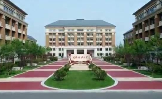 秦皇島市第五中學地址，乘車路線