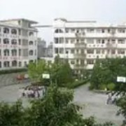 富林中學