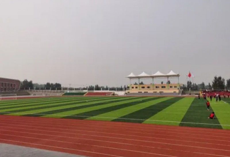 2024秦皇島市第六高級(jí)中學(xué)招生計(jì)劃 招生人數(shù)是多少(附要求、條件、對(duì)象)