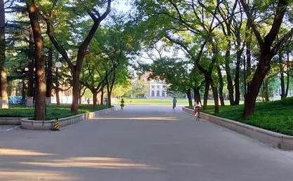 合肥經(jīng)貿(mào)旅游學(xué)校召開商貿(mào)類專業(yè)群學(xué)業(yè)水平測(cè)試試點(diǎn)工作推進(jìn)會(huì)
