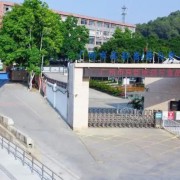 廣州市高新醫(yī)藥與食品技工學校