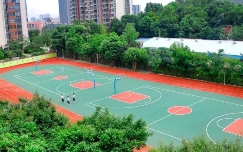 2024廣州市高新醫(yī)藥與食品技工學校招生計劃 招生人數(shù)是多少(附要求、條件、對象)