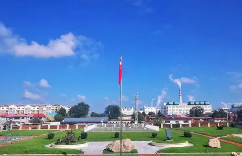 撫寧區(qū)第一中學地址，乘車路線