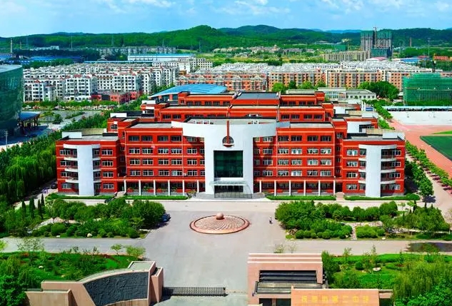 2024撫寧區(qū)第二中學(xué)招生計(jì)劃 招生人數(shù)是多少(附要求、條件、對象)